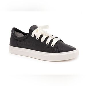 Bueno Reach Sneaker - Size EU 39 (8.5)